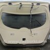 ФОТО Крышка багажника для Nissan Murano Z50 Киев