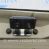 ФОТО Крышка багажника для Nissan Murano Z50 Киев