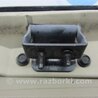 ФОТО Крышка багажника для Nissan Murano Z50 Киев