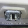 ФОТО Крышка багажника для Nissan Murano Z50 Киев