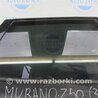 ФОТО Дверь для Nissan Murano Z50 Киев