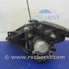 ФОТО Фара для Nissan Murano Z50 Киев