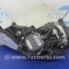 ФОТО Фара для Nissan Murano Z50 Киев