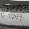 ФОТО Бампер задний для Mitsubishi Outlander Киев