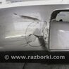 ФОТО Бампер задний для Mitsubishi Outlander Киев