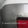 ФОТО Бампер задний для Mitsubishi Outlander Киев