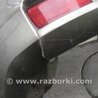 ФОТО Бампер задний для Mitsubishi Outlander Киев