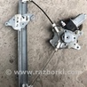 ФОТО Стеклоподъемник для Mitsubishi Outlander Киев