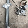 ФОТО Стеклоподъемник для Mitsubishi Outlander Киев