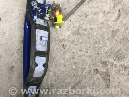 ФОТО Ручка двери для Mitsubishi Outlander Киев