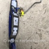 ФОТО Ручка двери для Mitsubishi Outlander Киев