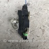 ФОТО Замок двери для Mitsubishi Outlander Киев