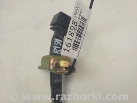 ФОТО Ограничитель двери для Mitsubishi Outlander Киев