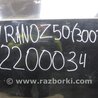 ФОТО Дверь для Nissan Murano Z50 Киев