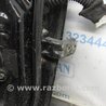 ФОТО Дверь для Nissan Murano Z50 Киев