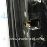 ФОТО Дверь для Nissan Murano Z50 Киев