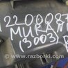 ФОТО Фонарь задний наружный для Nissan Murano Z50 Киев