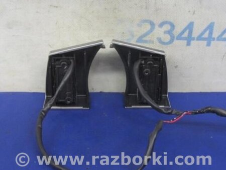 ФОТО Кнопки руля для Infiniti FX S50 (03-08) Киев