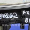 ФОТО Кнопки руля для Infiniti FX S50 (03-08) Киев