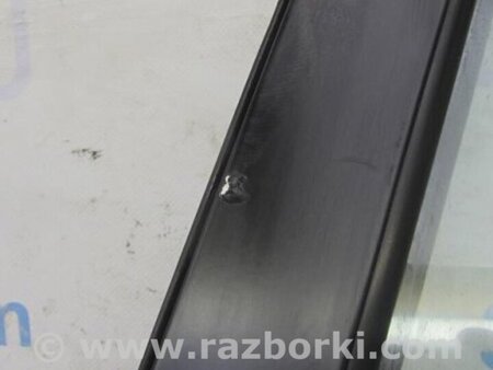 ФОТО Дверь для Mitsubishi Outlander Киев