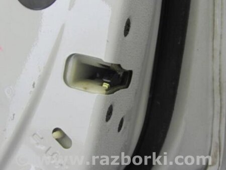 ФОТО Дверь для Mitsubishi Outlander Киев