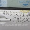 ФОТО Дверь для Mitsubishi Outlander Киев