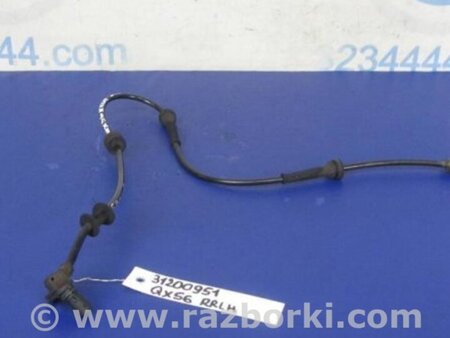 ФОТО Датчик ABS для Infiniti QX56 Киев