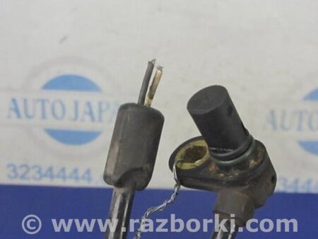 ФОТО Датчик ABS для Infiniti QX56 Киев
