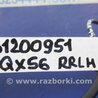 ФОТО Датчик ABS для Infiniti QX56 Киев
