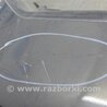 ФОТО Бампер задний для Infiniti QX56 Киев