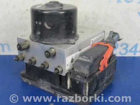 ФОТО Блок ABS для Infiniti QX56 Киев