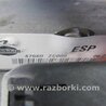 ФОТО Блок ABS для Infiniti QX56 Киев