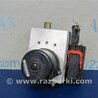 ФОТО Блок ABS для Infiniti QX56 Киев