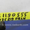 ФОТО Привод задний для Infiniti FX S50 (03-08) Киев