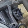 ФОТО Стеклоподъемник для Infiniti FX S50 (03-08) Киев