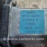 ФОТО Стеклоподъемник для Infiniti FX S50 (03-08) Киев