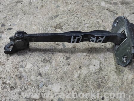 ФОТО Ограничитель двери для Infiniti FX S50 (03-08) Киев