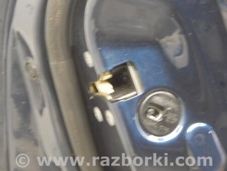 ФОТО Дверь для Infiniti FX S50 (03-08) Киев