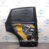 ФОТО Дверь для Infiniti FX S50 (03-08) Киев