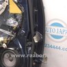 ФОТО Дверь для Infiniti FX S50 (03-08) Киев