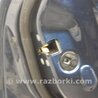 ФОТО Дверь для Infiniti FX S50 (03-08) Киев