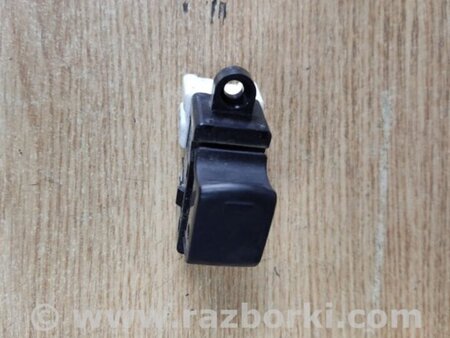 ФОТО Кнопка стеклоподьемника для Infiniti FX S50 (03-08) Киев