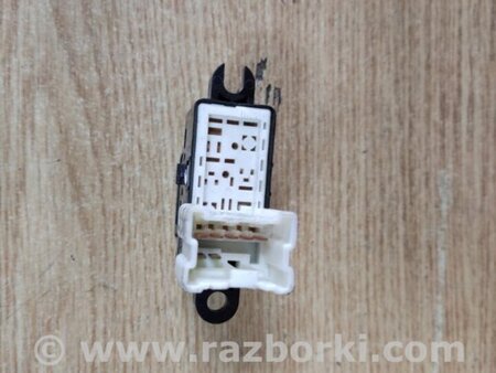 ФОТО Кнопка стеклоподьемника для Infiniti FX S50 (03-08) Киев