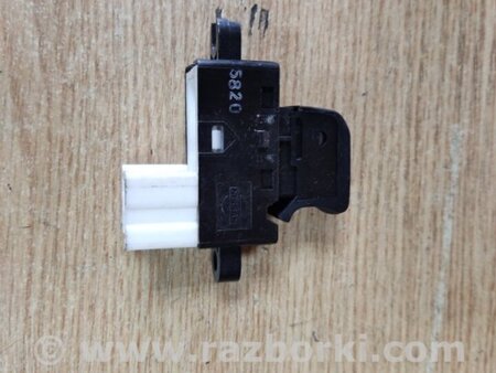 ФОТО Кнопка стеклоподьемника для Infiniti FX S50 (03-08) Киев