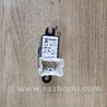 ФОТО Кнопка стеклоподьемника для Infiniti FX S50 (03-08) Киев