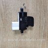 ФОТО Кнопка стеклоподьемника для Infiniti FX S50 (03-08) Киев