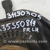 ФОТО Ступица для Infiniti FX S50 (03-08) Киев