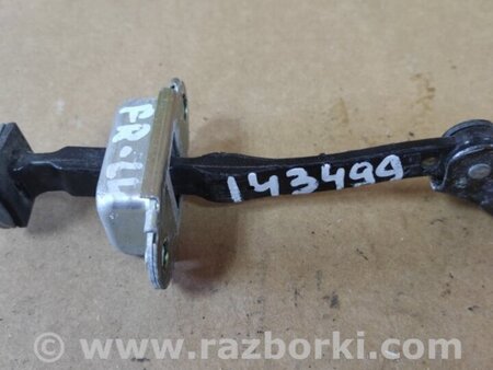 ФОТО Ограничитель двери для Infiniti FX S50 (03-08) Киев