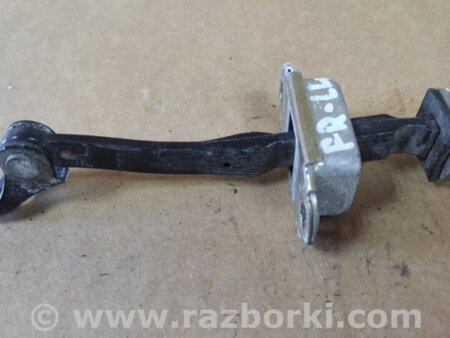 ФОТО Ограничитель двери для Infiniti FX S50 (03-08) Киев
