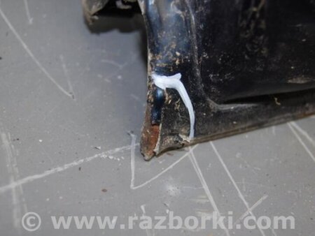 ФОТО Дверь для Infiniti FX S50 (03-08) Киев